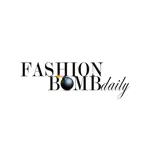 Fashionbombdaily App Problems