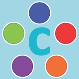 CLEAR Dementia Care