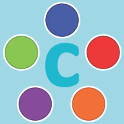 CLEAR Dementia Care Cheats