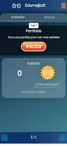 Game screenshot Samsung Nerd apk