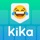 Kika Keyboard: Custom Themes