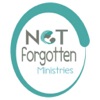 Not_Forgotten_Ministries