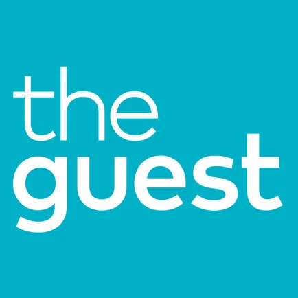 The Guest - Photo Sharing Cheats