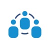 TeamHub icon