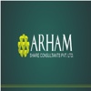 ARHAM SHARE BACKOFFICE