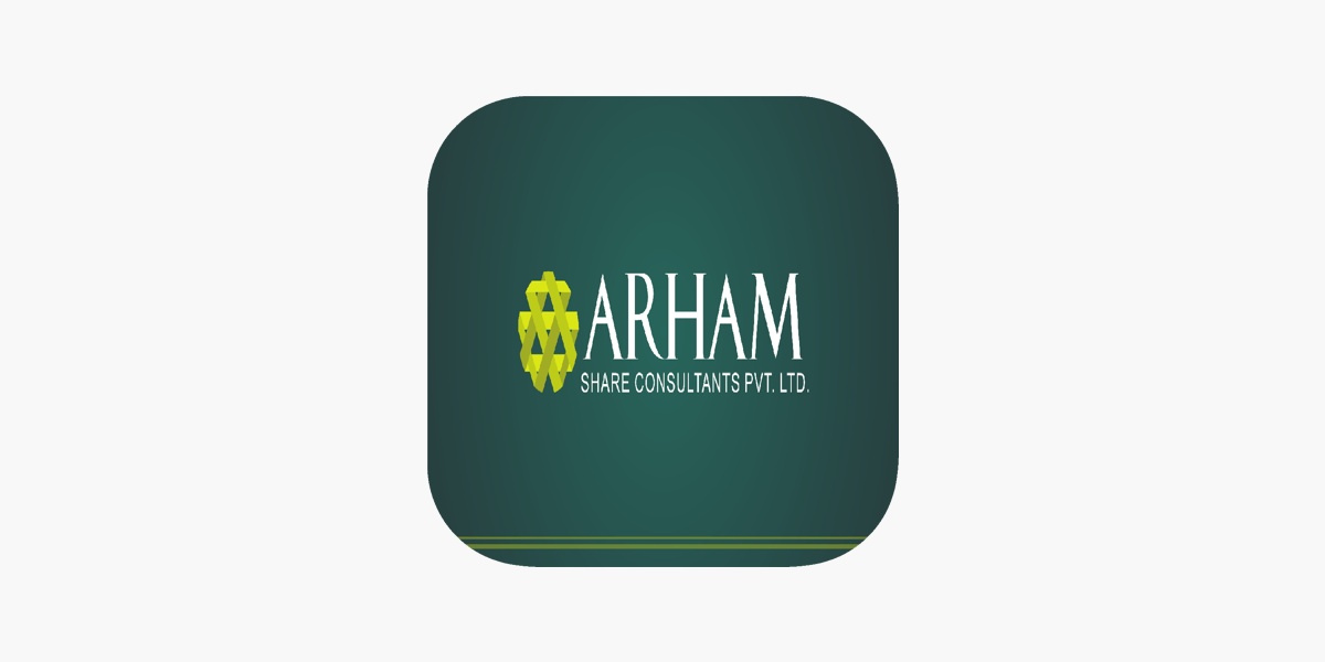 Arham | ReverbNation