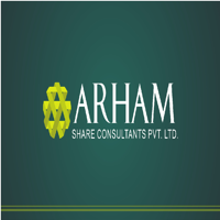 ARHAM SHARE BACKOFFICE