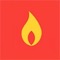 Fireball is a new kind of sharing experience, one that lets you send your amazing photos to your nearby friends