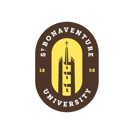 St. Bonaventure University Читы