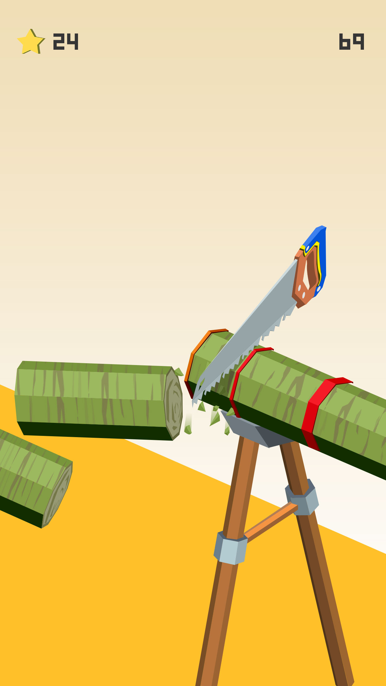 Carpenter