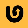 Udhyog Studio icon