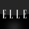 ELLE Magazine UK delete, cancel
