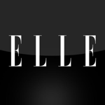 ELLE Magazine UK на пк