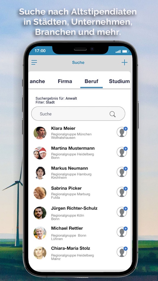 #3. KASconnect (iOS) 由: Connact GmbH