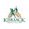 Kiskiack Golf Club delete, cancel