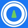 Fast Qibla Finder icon