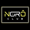 Norô Club icon