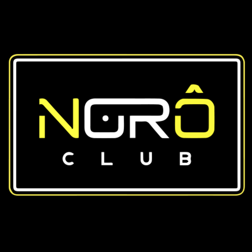 Norô Club