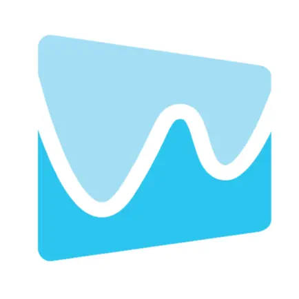 Whiteboard Learning Читы