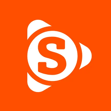 Sevimli Play Читы