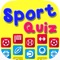 Sport Quiz : Guess the sport games
