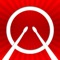 iDrumming - the best drumming experience on iPhone/iPad