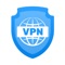 Cipher VPN  - Proxy Master