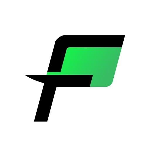 FastEver 2 - Quick memo app for Evernote