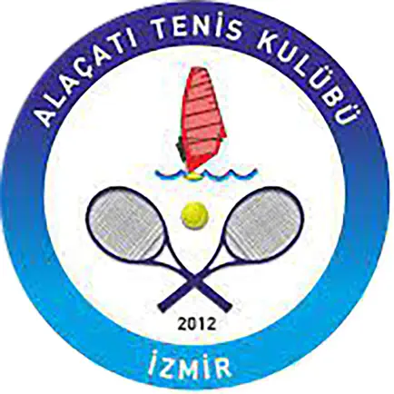 Alaçatı Tenis Kulübü Cheats