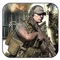 Modern Commando Shooter Game - Pro