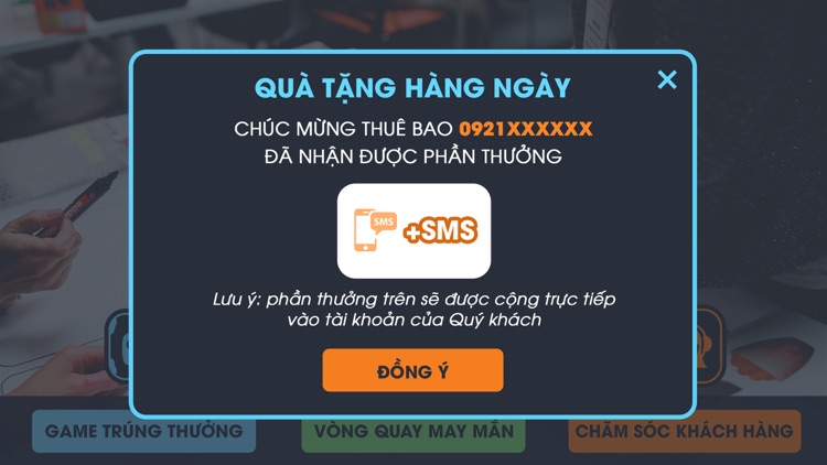 Drappy AR screenshot-3