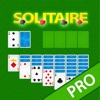Solitare - No.1 Pro