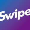 Swipe - Online Dance Classes icon