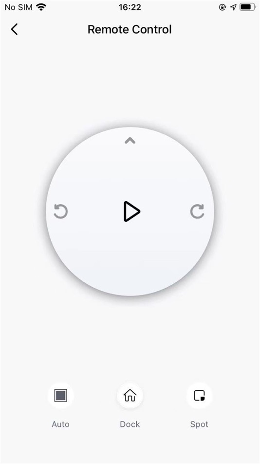 #3. AVARO (iOS) Podle: PT. Intech Surya Abadi