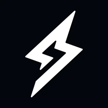SUPER73 Читы