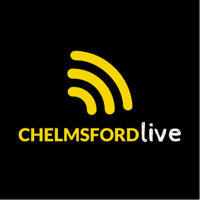 Chelmsford Live