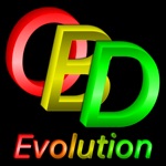 OBD Evolution Car Diagnostics