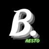 Bobio Resto icon