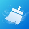 Super Cleaner - Clean Phone icon