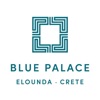 Blue Palace