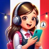 Learn French : Learn Words icon