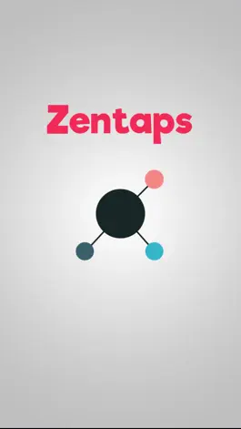 Game screenshot Zentaps mod apk