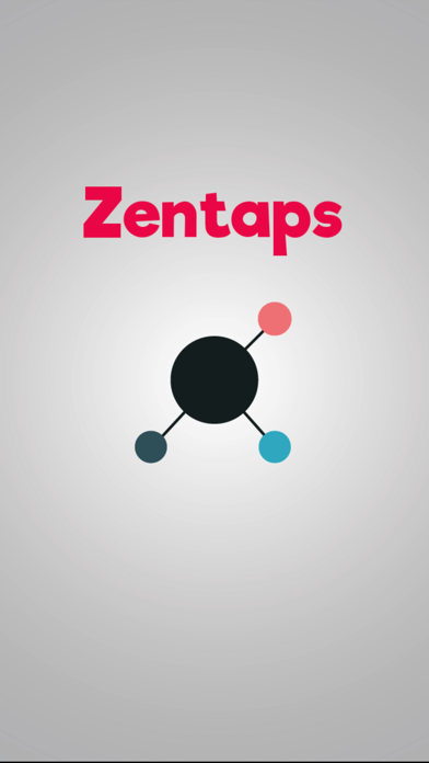 Screenshot #1 pour Zentaps