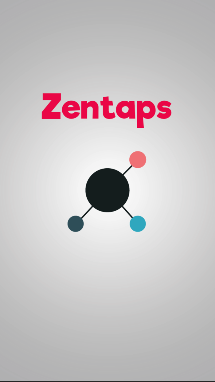 Zentaps