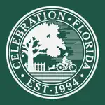 Celebration Florida App Negative Reviews