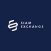 Siam Exchange 1971