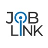 Job Link icon