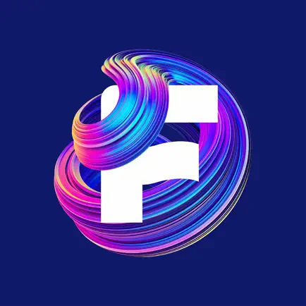 Festuris 2022 Читы