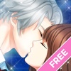 Otome Game: Ghost(Office Love) - Free dating story