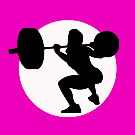 Ambra Pazzaglini Fitness Coach Читы